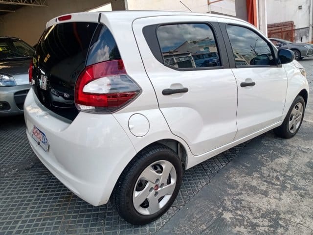 imagem-https://www.socarrao.com.br/sc-vehicle-images-prod/43544/1769988786274-5832609OR_1711376757_8_10.jpg
