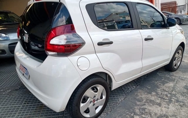 imagem-https://www.socarrao.com.br/sc-vehicle-images-prod/43544/1769988786274-5832609OR_1711376757_8_10.jpg