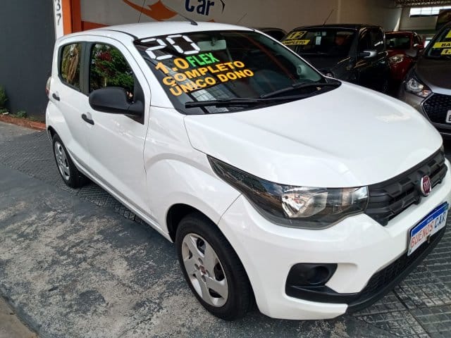 imagem-https://www.socarrao.com.br/sc-vehicle-images-prod/43544/1769988786274-5832609OR_1711376757_92_140.jpg