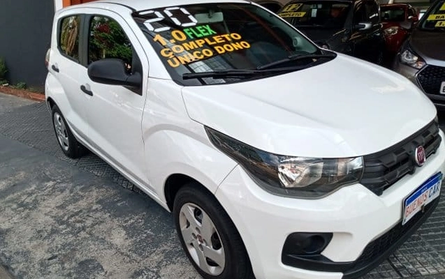 imagem-https://www.socarrao.com.br/sc-vehicle-images-prod/43544/1769988786274-5832609OR_1711376757_92_140.jpg