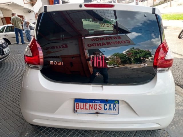 imagem-https://www.socarrao.com.br/sc-vehicle-images-prod/43544/1769988786274-5832609OR_1711376757_97_130.jpg