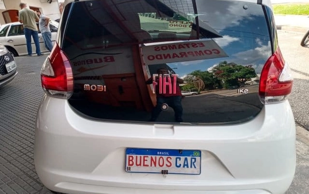 imagem-https://www.socarrao.com.br/sc-vehicle-images-prod/43544/1769988786274-5832609OR_1711376757_97_130.jpg