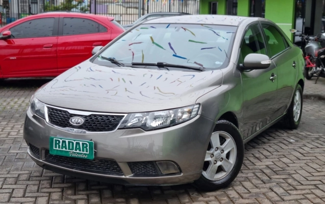 imagem-https://www.socarrao.com.br/sc-vehicle-images-prod/4354404/1791999425025-Qs4wyWnuIfZYCllNECTM2gH4VZibjLii.jpg