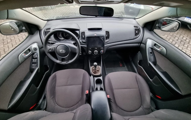 imagem-https://www.socarrao.com.br/sc-vehicle-images-prod/4354404/1791999425049-JzvLSjasi6AiopymBAMAu2KPgnb1qiLj.jpg