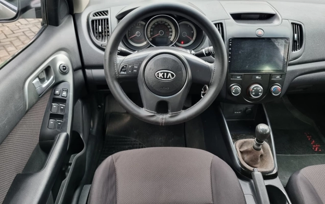 imagem-https://www.socarrao.com.br/sc-vehicle-images-prod/4354404/1791999425051-NZAnaNMx4TSjrbQIheldL5n2dlnDdt0A.jpg