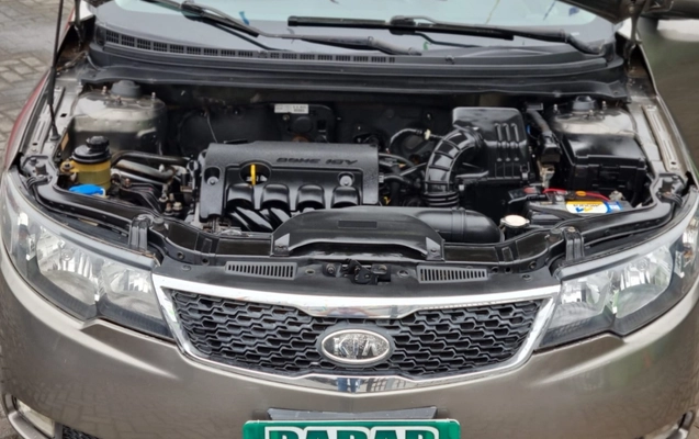 imagem-https://www.socarrao.com.br/sc-vehicle-images-prod/4354404/1791999425054-TjIzRa51ORJmT7Rtqt7xxkzBj3fK6aGQ.jpg