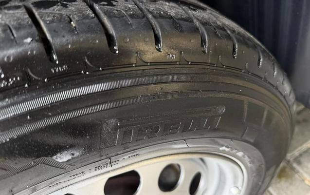 imagem-https://www.socarrao.com.br/sc-vehicle-images-prod/4354405/1791999425036-8569921_0_B_5a261b1c6e.jpeg