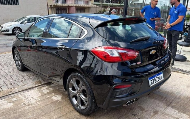 imagem-https://www.socarrao.com.br/sc-vehicle-images-prod/4354406/1792692430545-8536738_0_B_38e89c988c.jpeg