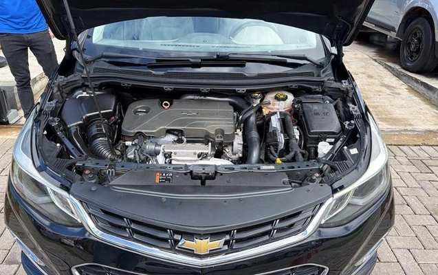 imagem-https://www.socarrao.com.br/sc-vehicle-images-prod/4354406/1792692430547-8536738_0_B_d1a02c805b.jpeg