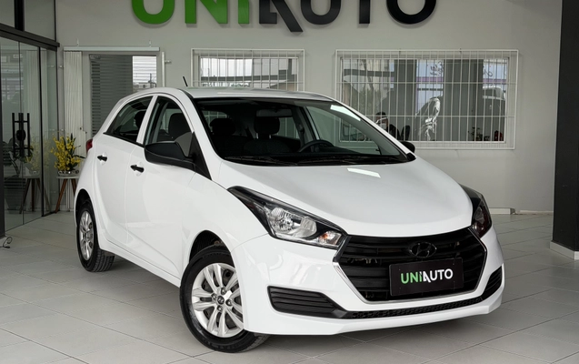 imagem-https://www.socarrao.com.br/sc-vehicle-images-prod/4354407/1791999445293-003_f3410071930dbbd5c46b907271099b1a.jpg