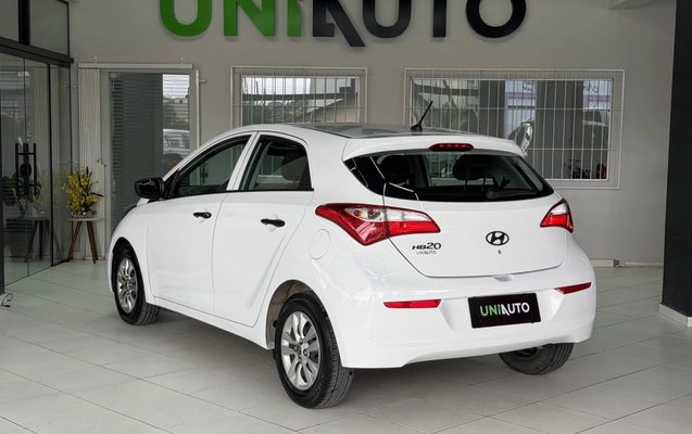 imagem-https://www.socarrao.com.br/sc-vehicle-images-prod/4354407/1791999445298-003_d127f31cb99548dc52d36d539fe24fff.jpg