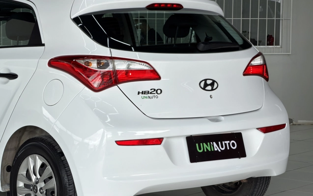 imagem-https://www.socarrao.com.br/sc-vehicle-images-prod/4354407/1791999445300-003_07a51b289ee469dcfd9c2605fd50f114.jpg