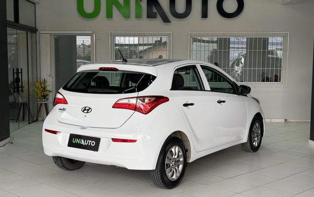 imagem-https://www.socarrao.com.br/sc-vehicle-images-prod/4354407/1791999445301-003_df41582d8ba6d5d0d91307d8f066f509.jpg