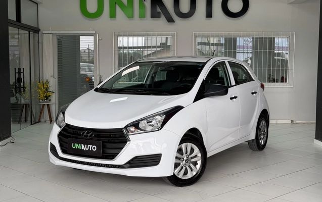 imagem-https://www.socarrao.com.br/sc-vehicle-images-prod/4354407/1791999445305-003_508e1a9e8af4363464c9d40b43a71d9f.jpg