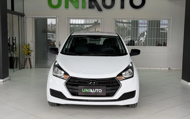 imagem-https://www.socarrao.com.br/sc-vehicle-images-prod/4354407/1791999445309-003_cb61b2f05b3cd11d98c30ab604cb0f30.jpg