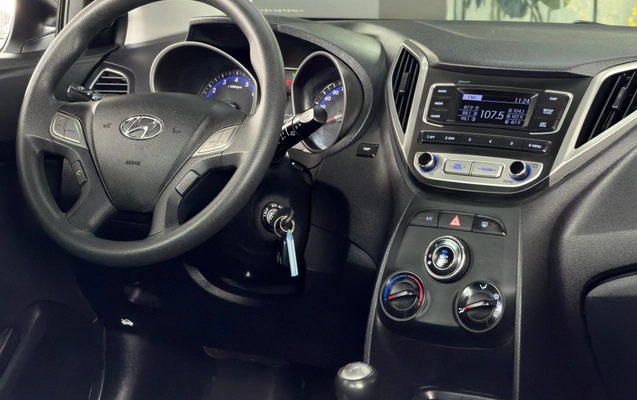 imagem-https://www.socarrao.com.br/sc-vehicle-images-prod/4354407/1791999445317-003_338ec13830cff2a805fd2fb4fae76902.jpg