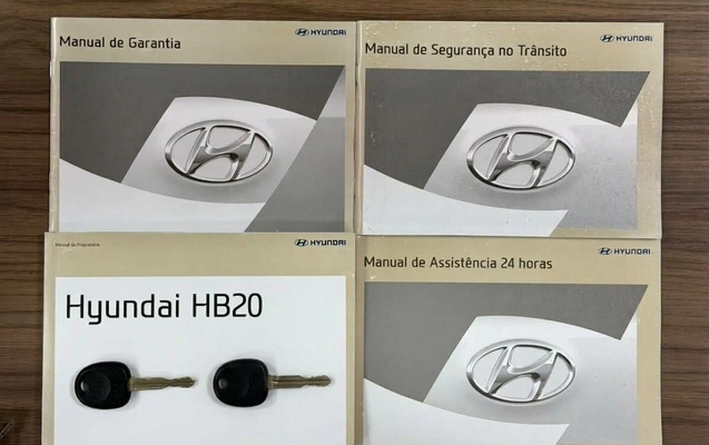 imagem-https://www.socarrao.com.br/sc-vehicle-images-prod/4354407/1791999445328-003_4577a8969fd0442b7e60efb872b589be.jpg
