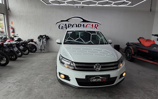 imagem-https://www.socarrao.com.br/sc-vehicle-images-prod/4354412/1791999614892-c0d1286eeed54485a02408b9d5d8fbbb_1791999537825.jpg
