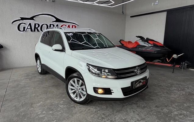 imagem-https://www.socarrao.com.br/sc-vehicle-images-prod/4354412/1791999614894-32e0b8b3fccc4c308cfb95a7c920ca54_1791999537829.jpg
