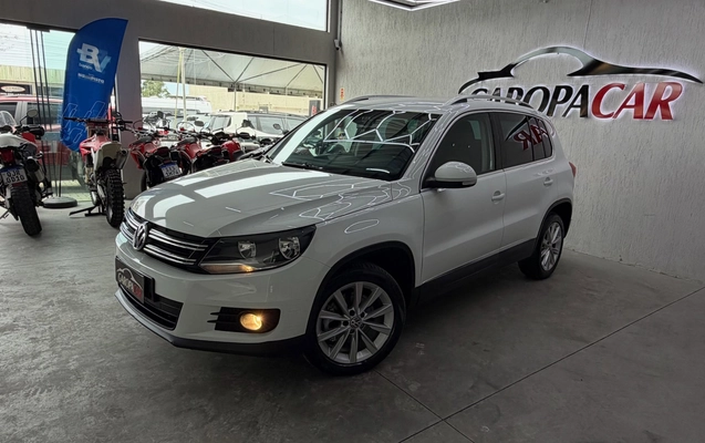 imagem-https://www.socarrao.com.br/sc-vehicle-images-prod/4354412/1791999614896-7c48d81979b9441f82711d16a1b79cea_1791999537831.jpg