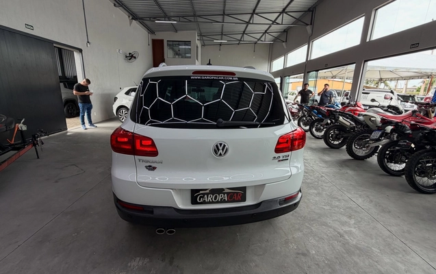 imagem-https://www.socarrao.com.br/sc-vehicle-images-prod/4354412/1791999614900-bec5cc48cda94268a25713eaafdd45b3_1791999537840.jpg