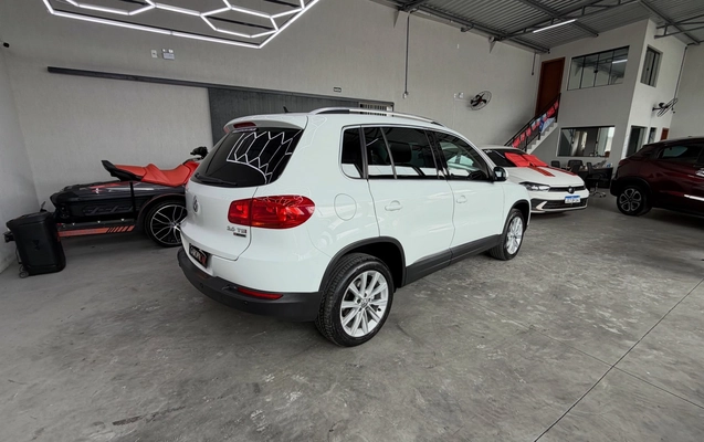 imagem-https://www.socarrao.com.br/sc-vehicle-images-prod/4354412/1791999614901-cc681b906cdb4ab2bdb0e3c96e86f385_1791999537843.jpg