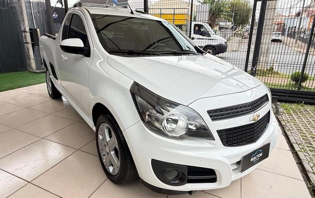 imagem-https://www.socarrao.com.br/sc-vehicle-images-prod/4354413/1791999684695-8569953_2_B_c93aa74c0f.jpeg