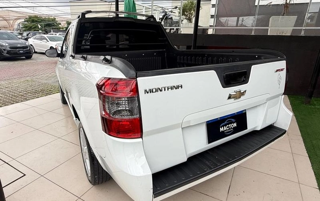 imagem-https://www.socarrao.com.br/sc-vehicle-images-prod/4354413/1791999684701-8569953_5_B_4c878d1e29.jpeg