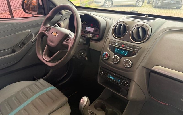 imagem-https://www.socarrao.com.br/sc-vehicle-images-prod/4354413/1791999684702-8569953_6_B_2b94708351.jpeg