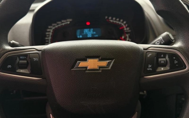 imagem-https://www.socarrao.com.br/sc-vehicle-images-prod/4354413/1791999684704-8569953_13_B_846b4df6b0.jpeg