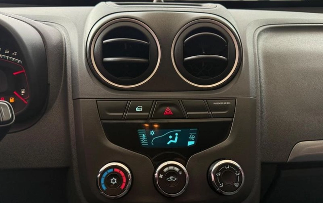 imagem-https://www.socarrao.com.br/sc-vehicle-images-prod/4354413/1791999684707-8569953_11_B_5daf4b1272.jpeg