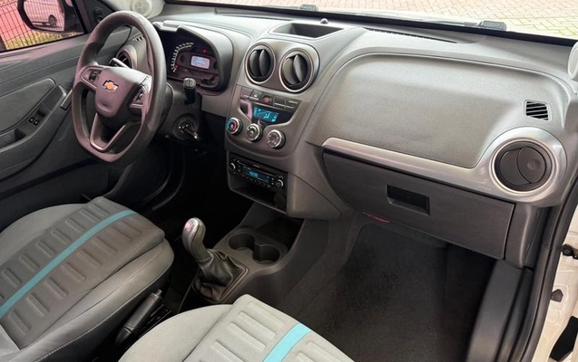 imagem-https://www.socarrao.com.br/sc-vehicle-images-prod/4354413/1791999684711-8569953_7_B_85a4a48b33.jpeg