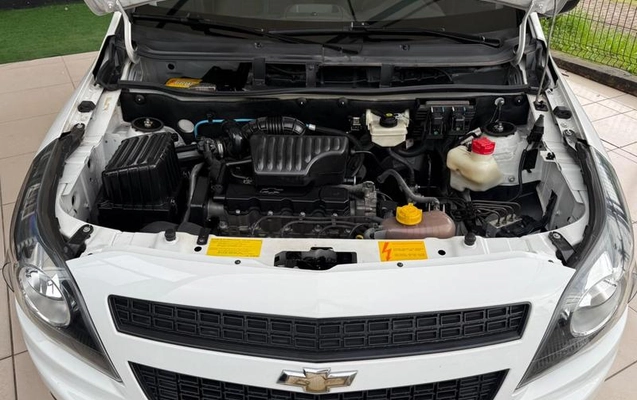 imagem-https://www.socarrao.com.br/sc-vehicle-images-prod/4354413/1791999684719-8569953_14_B_6e1b8c2162.jpeg