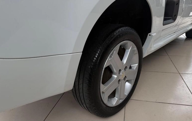 imagem-https://www.socarrao.com.br/sc-vehicle-images-prod/4354413/1791999684721-8569953_17_B_b8a4e43f00.jpeg