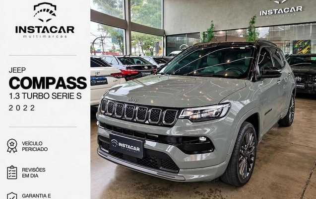 imagem-https://www.socarrao.com.br/sc-vehicle-images-prod/4354417/1792596840650-8432609_18_B_e93f66fd41.jpeg
