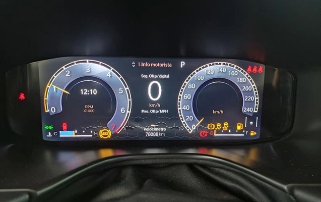 imagem-https://www.socarrao.com.br/sc-vehicle-images-prod/4354417/1792596840671-8432609_4_B_bdbc922d16.jpeg