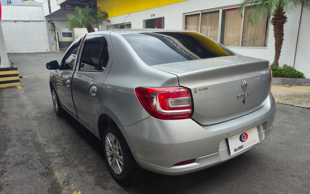 imagem-https://www.socarrao.com.br/sc-vehicle-images-prod/4354419/1791999727552-MzQ2MTNiY2MtZGI3Ni00NzdiLWEzNGItMDlhYmYyNzBhOTViLmpwZWc.jpeg