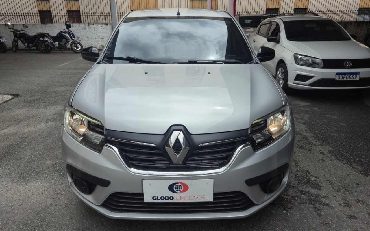 imagem-https://www.socarrao.com.br/sc-vehicle-images-prod/4354419/1791999727652-MmZhNTg4OGYtNWY1ZS00Nzc1LWI2ODktODZjZTk5Y2E5YWY2LmpwZWc.jpeg