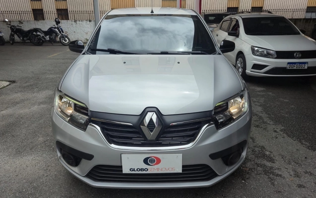 imagem-https://www.socarrao.com.br/sc-vehicle-images-prod/4354419/1791999727652-MmZhNTg4OGYtNWY1ZS00Nzc1LWI2ODktODZjZTk5Y2E5YWY2LmpwZWc.jpeg