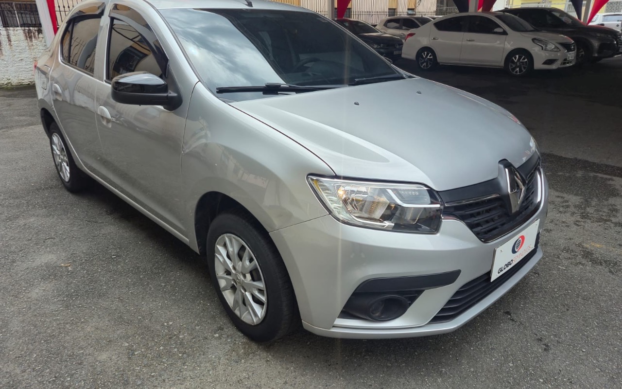 imagem-https://www.socarrao.com.br/sc-vehicle-images-prod/4354419/1791999727887-ZjhhM2ZjZjgtYzYwZi00MGNhLWJmMTUtYmZiMjg4ZjFhMDQ4LmpwZWc.jpeg