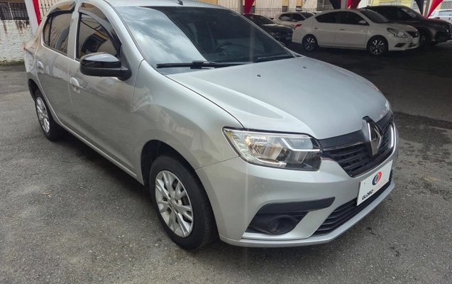 imagem-https://www.socarrao.com.br/sc-vehicle-images-prod/4354419/1791999727887-ZjhhM2ZjZjgtYzYwZi00MGNhLWJmMTUtYmZiMjg4ZjFhMDQ4LmpwZWc.jpeg