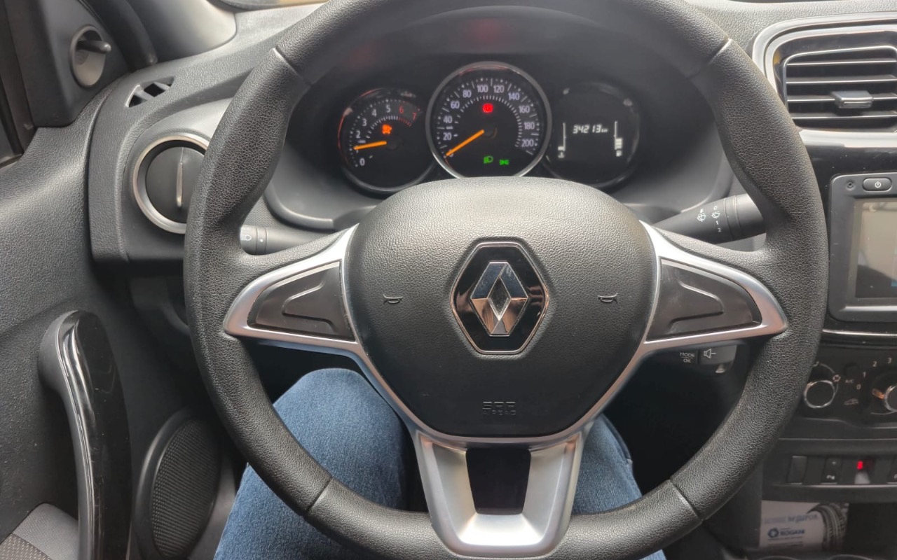 imagem-https://www.socarrao.com.br/sc-vehicle-images-prod/4354419/1791999728633-YjVjMTdkNDAtMTMzZi00ZGNlLTg2MGQtYTUzYmU0MzAyNTU4LmpwZWc.jpeg