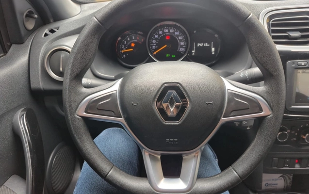 imagem-https://www.socarrao.com.br/sc-vehicle-images-prod/4354419/1791999728633-YjVjMTdkNDAtMTMzZi00ZGNlLTg2MGQtYTUzYmU0MzAyNTU4LmpwZWc.jpeg