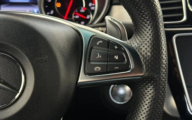 imagem-https://www.socarrao.com.br/sc-vehicle-images-prod/4354472/1791999976110-d2c9a51c2f474102be04637e2d4aa871_1789557685430.jpg