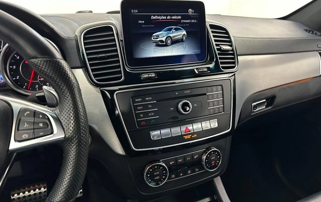 imagem-https://www.socarrao.com.br/sc-vehicle-images-prod/4354472/1791999976112-b0620e096d4a4fc3b403c96b42b1f440_1789557686754.jpg