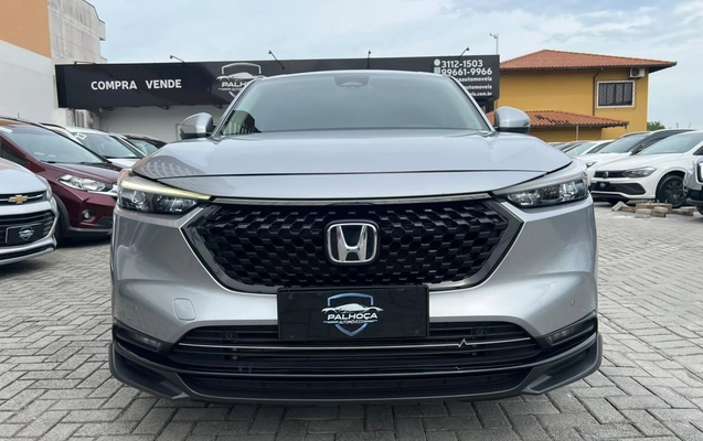 imagem-https://www.socarrao.com.br/sc-vehicle-images-prod/4354498/1792000198043-cb8c623a5656441b87252940a78bcf94_1792000105331.jpg