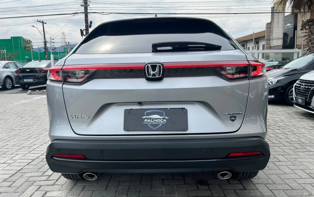 imagem-https://www.socarrao.com.br/sc-vehicle-images-prod/4354498/1792000198051-8e0a296d69c2497884e005aadf43243e_1792000105519.jpg