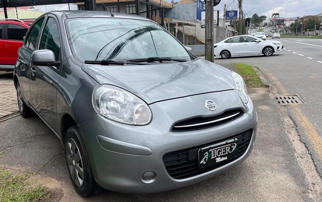 imagem-https://www.socarrao.com.br/sc-vehicle-images-prod/4354504/1792000411994-8568767_2_B_7cecda2283.jpeg