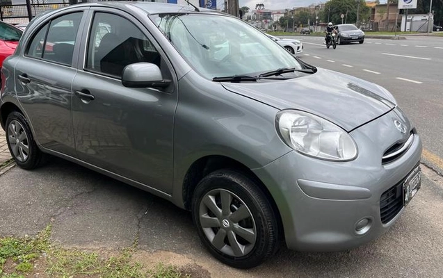 imagem-https://www.socarrao.com.br/sc-vehicle-images-prod/4354504/1792000411996-8568767_3_B_7a87b85a76.jpeg