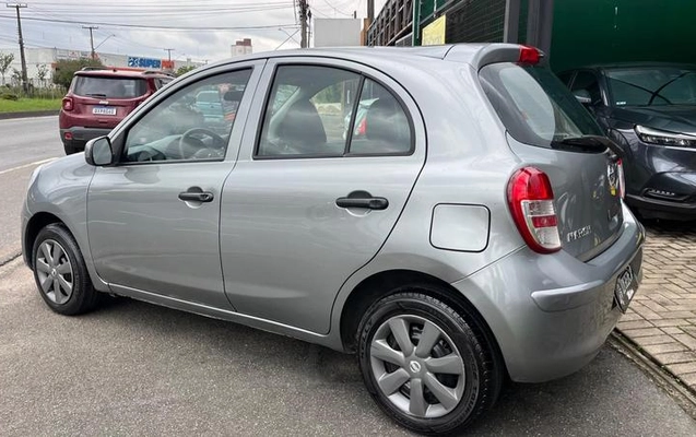 imagem-https://www.socarrao.com.br/sc-vehicle-images-prod/4354504/1792000411999-8568767_5_B_9f1ad8becc.jpeg